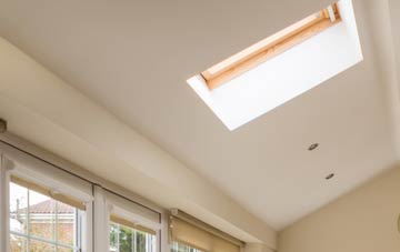 Kidderminster conservatory roof insulation companies