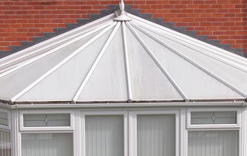 Kidderminster polycarbonate conservatory roof repairs