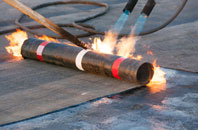 free Kidderminster roof quotes