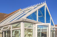 Kidderminster conservatory roof repairs
