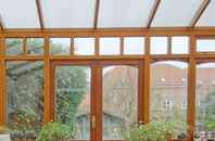 free Kidderminster conservatory roof repair quotes