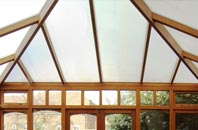Kidderminster conservatory repair companies
