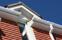 Kidderminster fascias