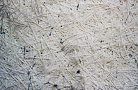 free Kidderminster fibreglass roof quotes