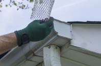 rated Kidderminster guttering repair companies