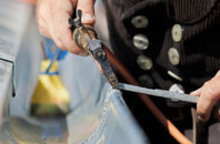 Kidderminster lead roof quotes