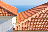 free Kidderminster roof tile quotes