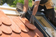 Kidderminster tiled roofing companies