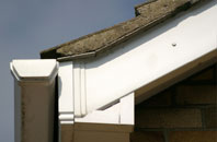 free Kidderminster soffit quotes