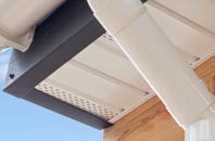 find rated Kidderminster soffit companies